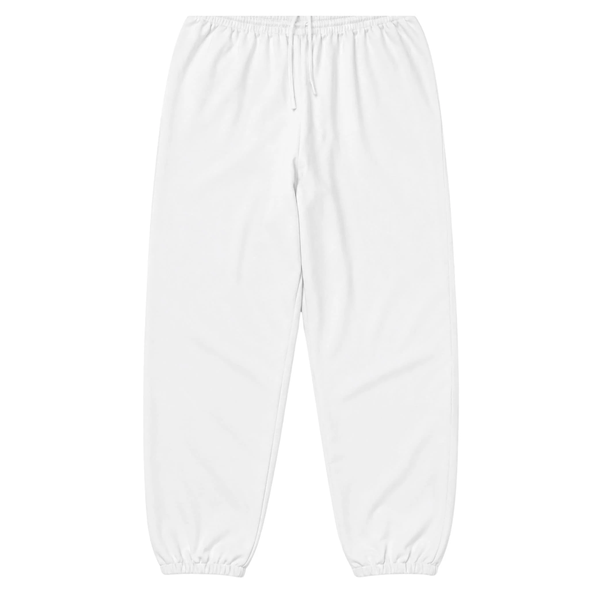 Joggers - Image 2