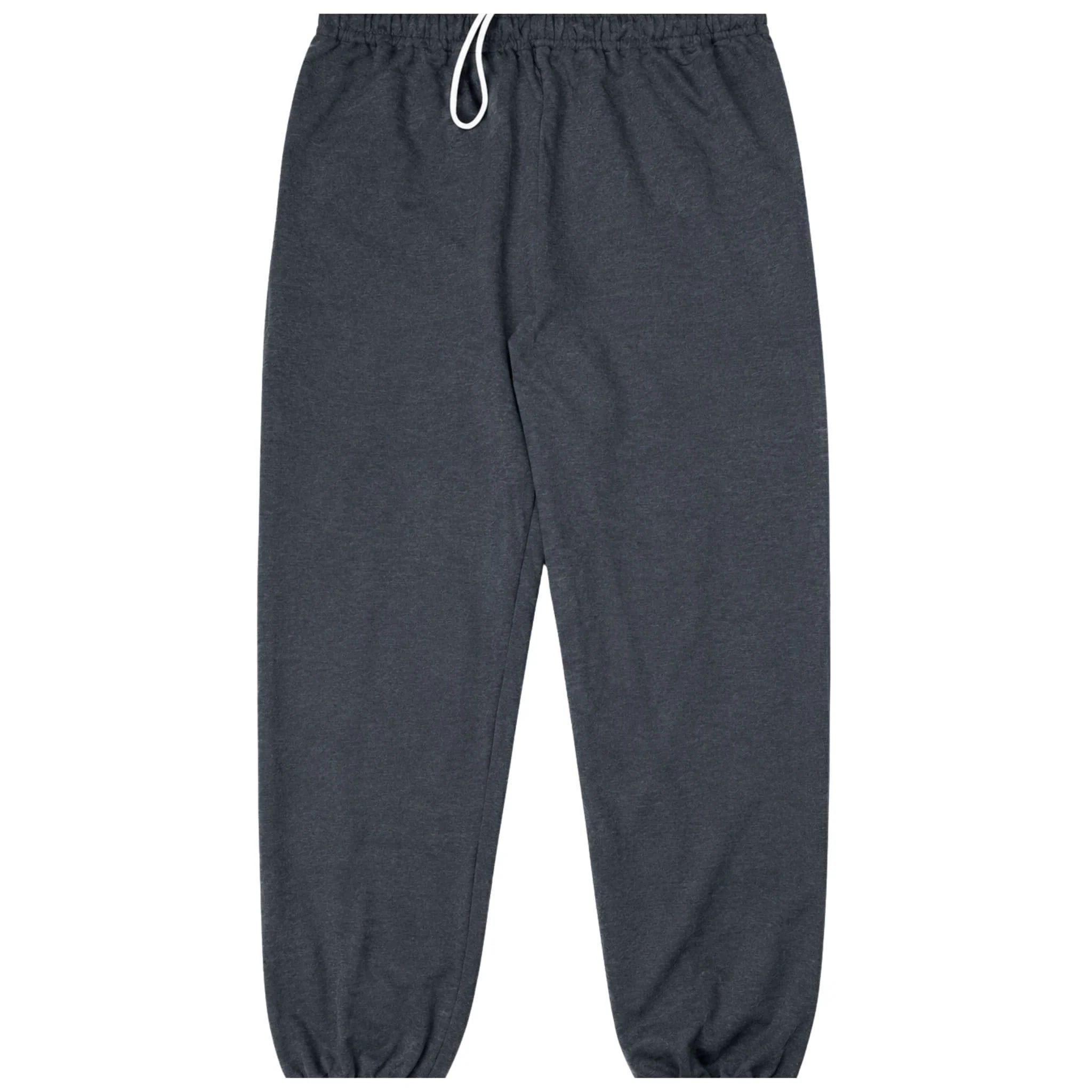 Joggers - Image 3