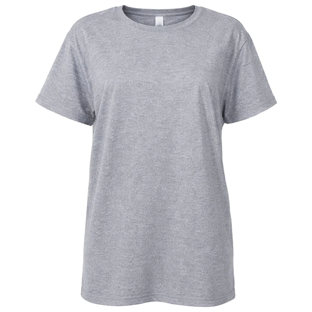 Women Gildan T-Shirt - Image 3